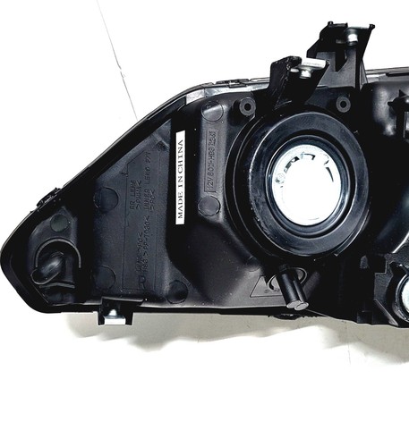 New Replacement Headlight for Honda Civic Passenger Side 2006 2007 2008 - Picture 8 of 8