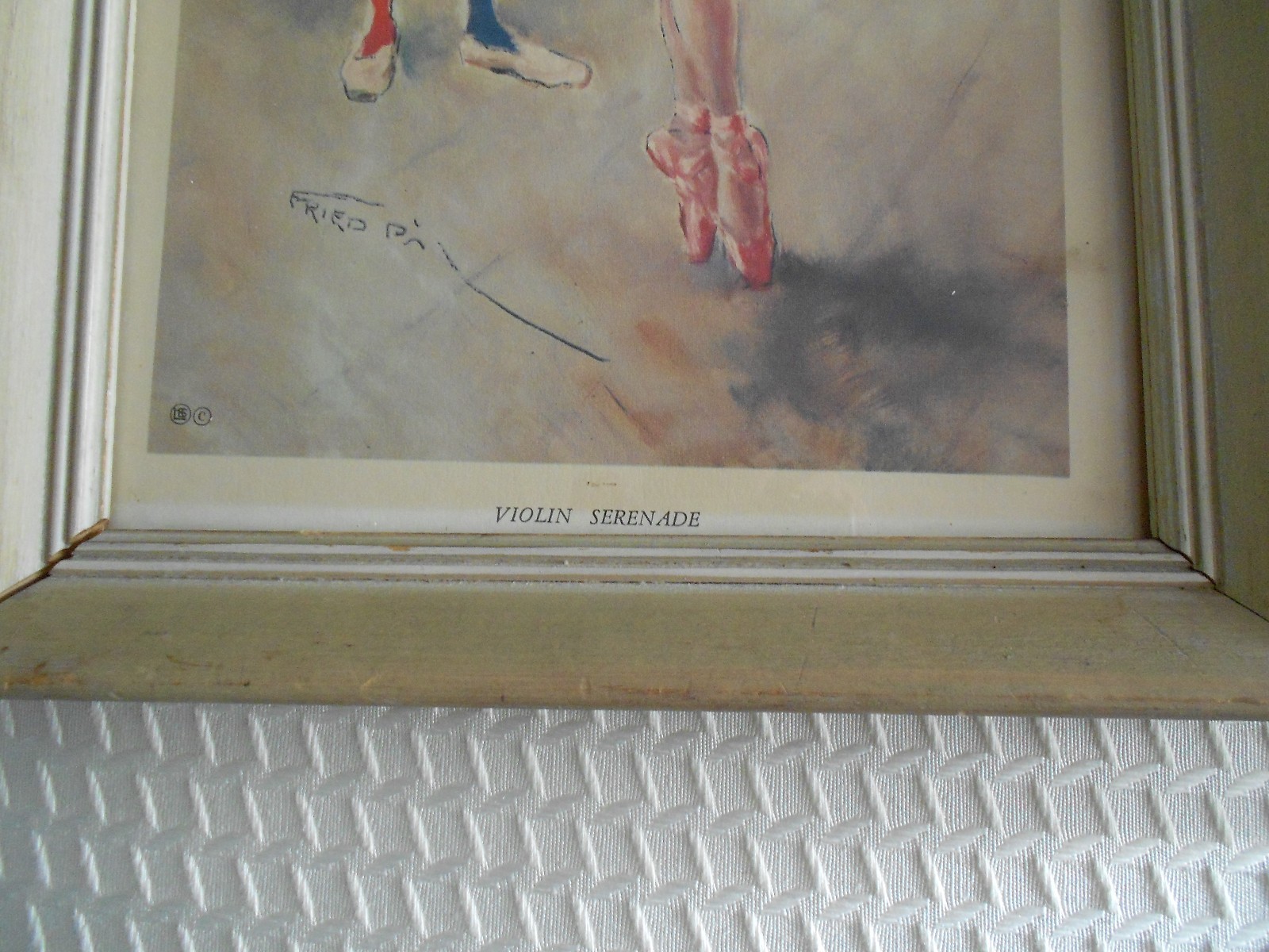Picture 3 of 4