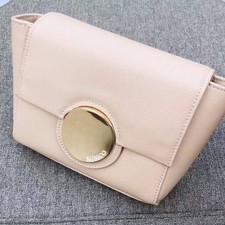 mimco vision hip bag
