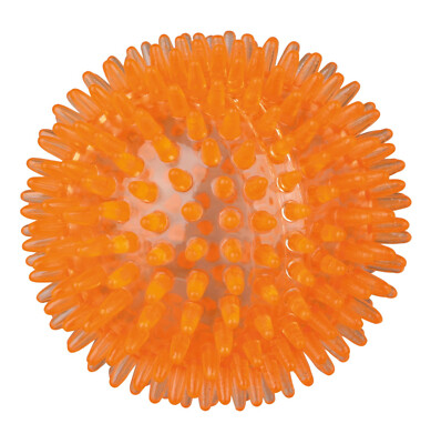 Trixie Igelball 8cm