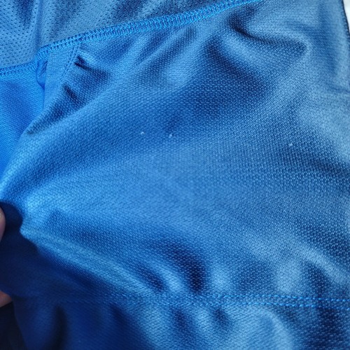 Pearl Izumi Elite Women's Cycling jersey Size Large Sunflower Bike Shop - Picture 11 of 14