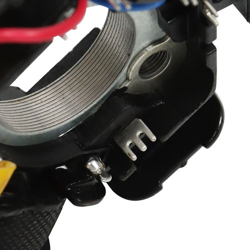For Honda31120-GW8-671 XR70R 97-03 XR50R 00-03 Stator Ignition Coil Spark Plug - Picture 12 of 14