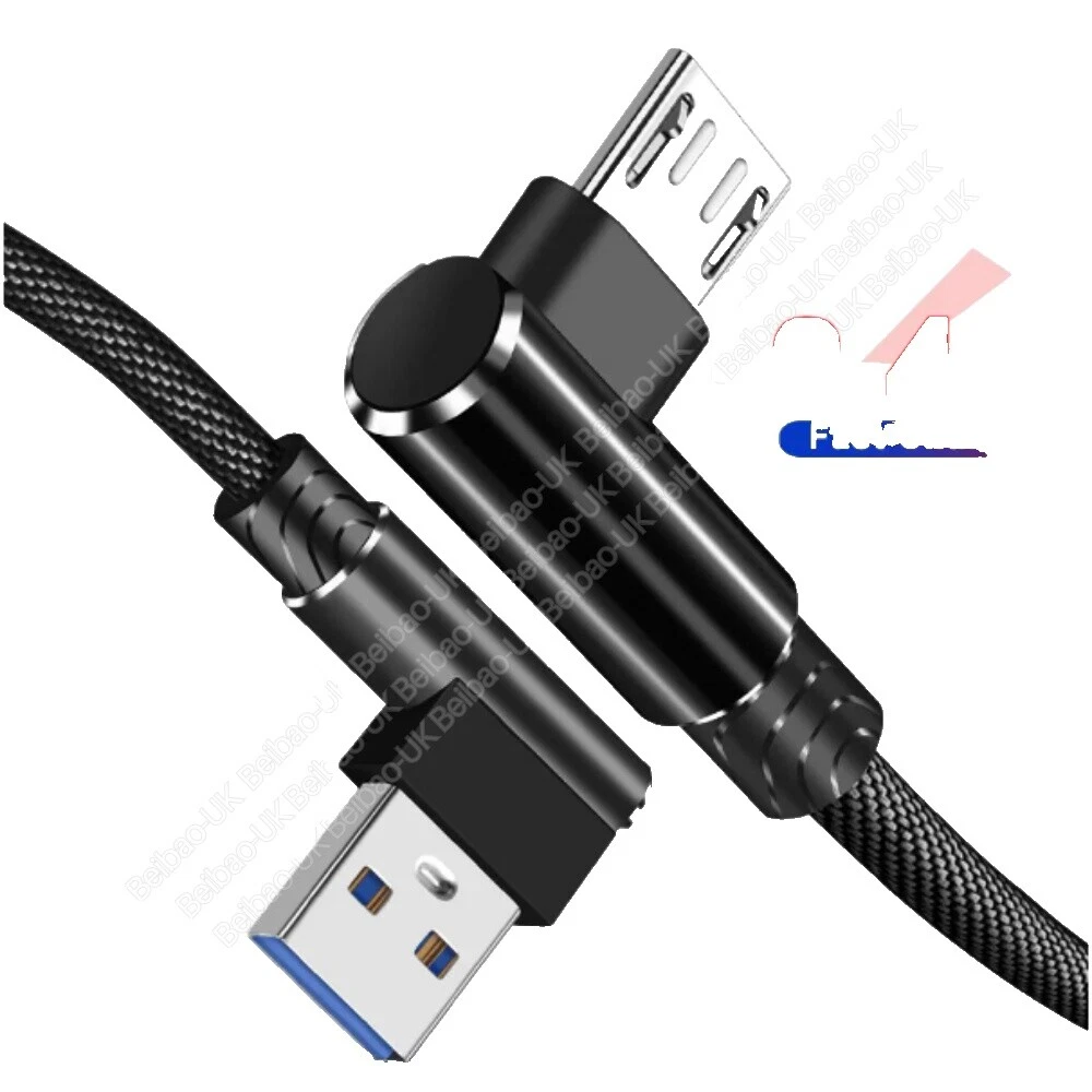 Cables & Adapters for Google Samsung Galaxy Note 4