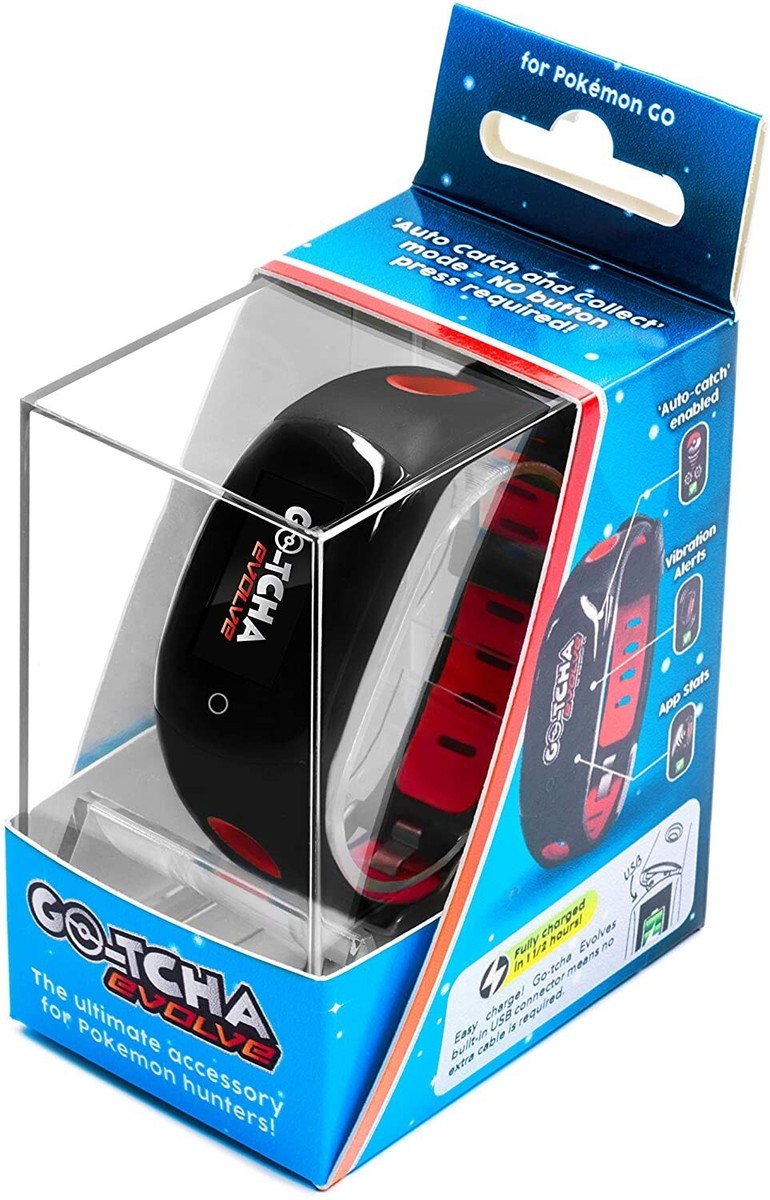 Pokemon Gotcha Machine Gotcha Pokemon Go Go-tcha Generation For Pokemon Go Pokemon Go Auto ...