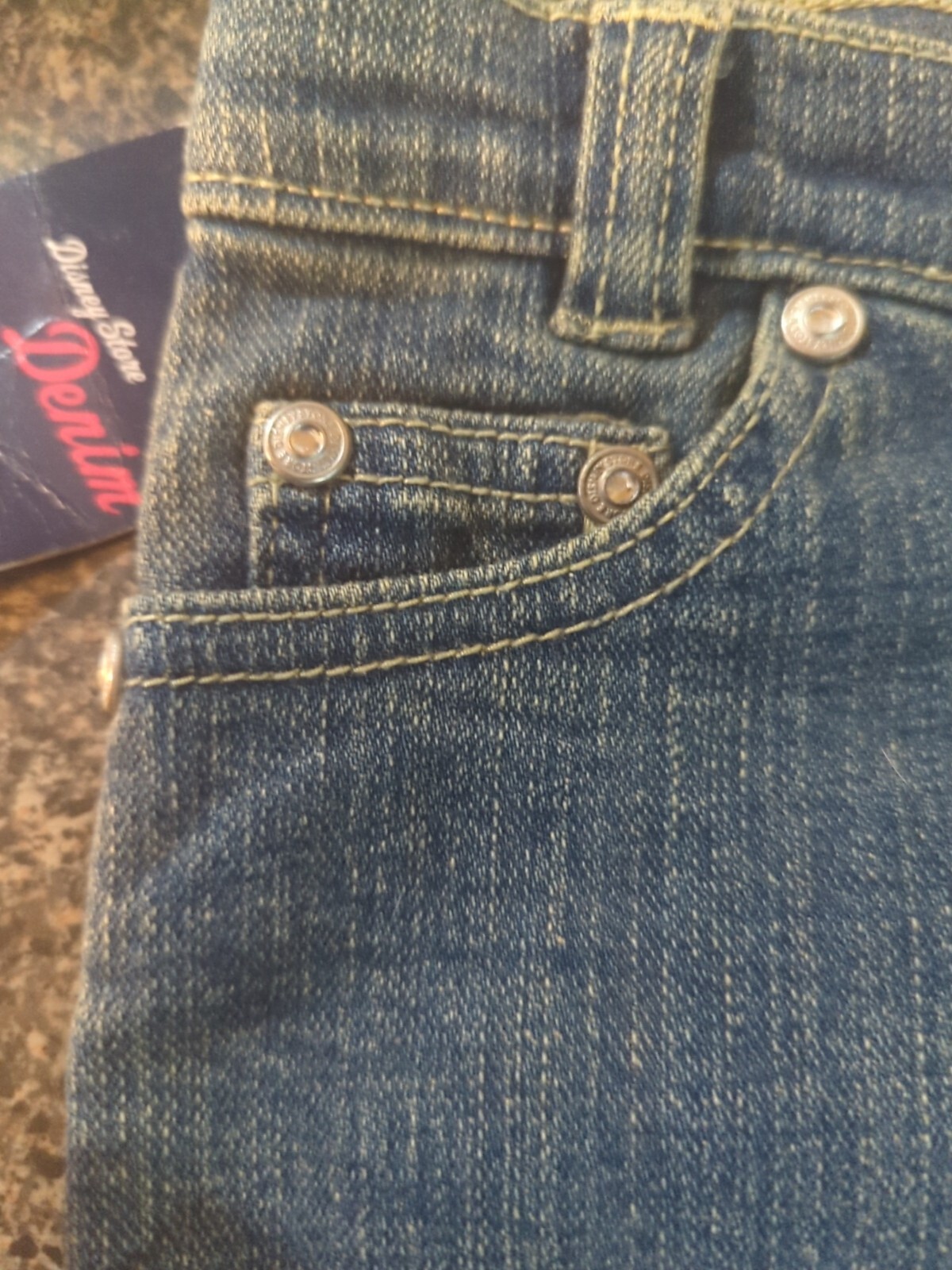 Picture 6 of 15