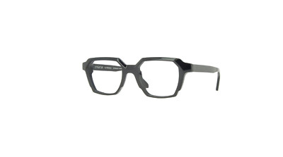 Brand New Authentic Struktur The Paris Frame Col. Black 50-20-142 | eBay