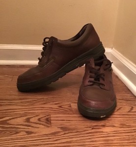 mephisto mens shoes ebay