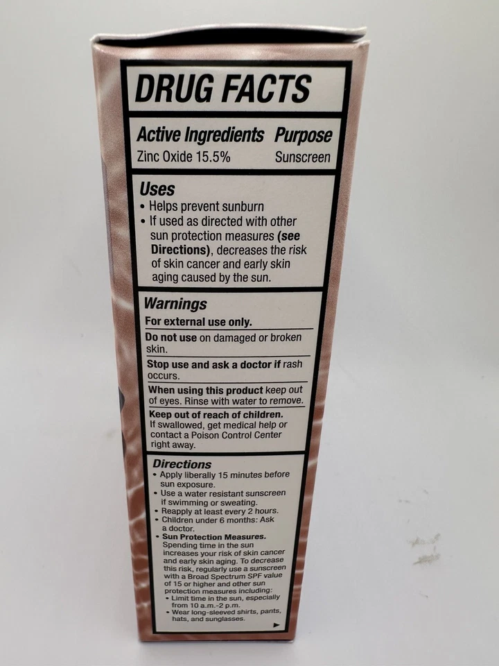 Fenty Skin Start’r Juego de Viaje SECO Tónico Agua Grasa Derretir Awf Limpiador Hydra Vizor Foto 2 de 4