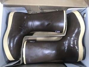 xtratuf 15 legacy boot