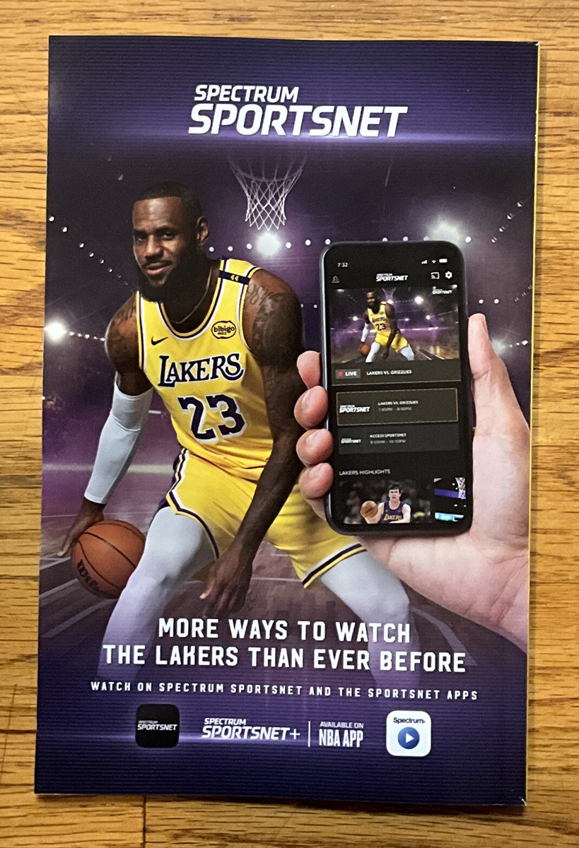 Nets Lakers Game Broadcast Lakers Game Live Channel Lakers Game