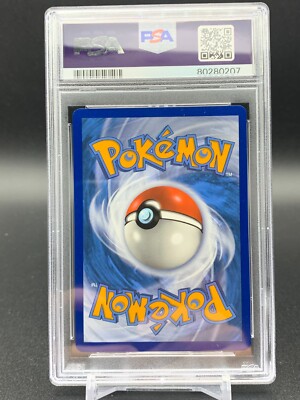 PSA 10 Lucario & Melmetal GX 120/214 Unbroken Bonds Ultra