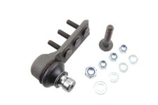 Rotule de suspension Volvo 850