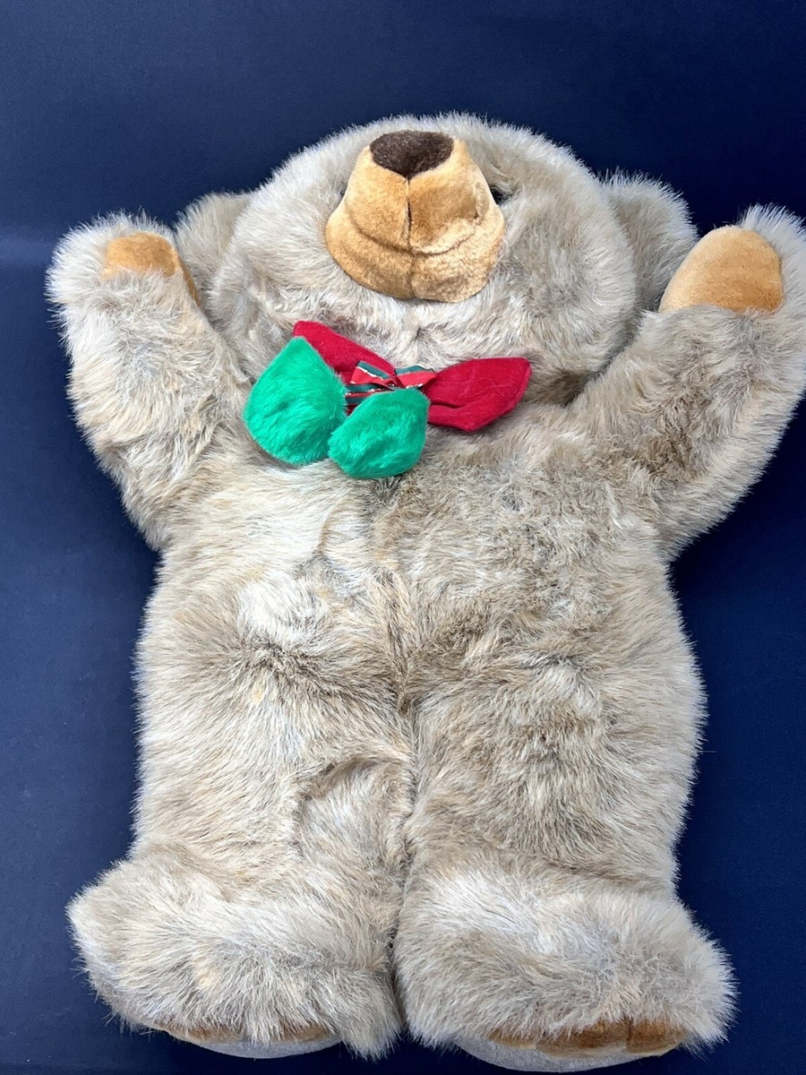 teddy♡ ページ Super Teddyx | Board Game | BoardGameGeek