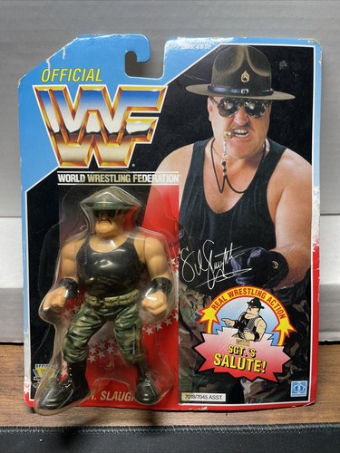 <span class=LIGHT_HIGHLIGHT>New Listing...