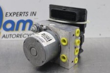 Pumpe ABS Fiat 500 312 52009431 P15685351