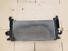 2001 VW Polo GTI 1.6 Petrol Intercooler