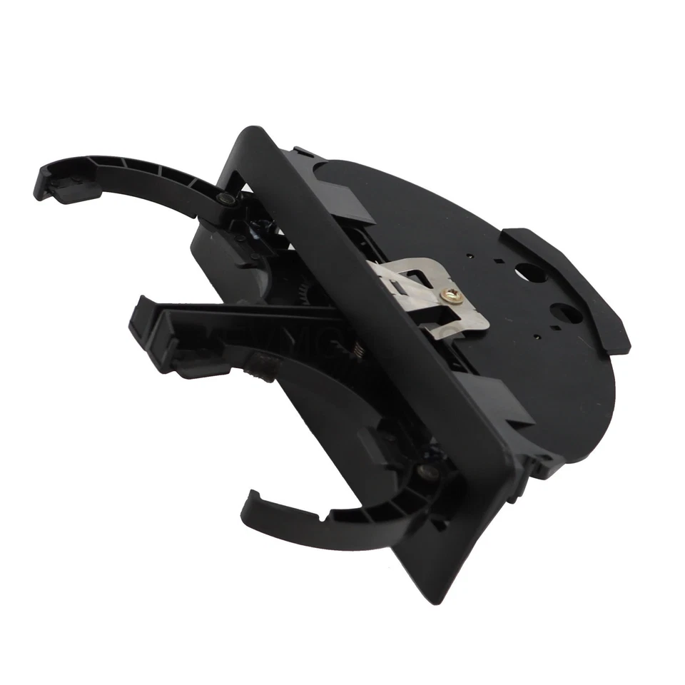 New Rear Cup Holder For BMW 5 SERIES E39  525i 528i 530i 540i M5 - Image 3 of 4