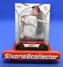 2025 Topps Welcome To The Club "3x MVP" Stan Musial #29 St Louis