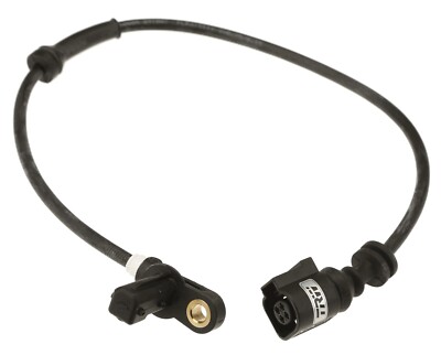 TRW GBS2141 Sensor, Raddrehzahl for FORD SEAT VW