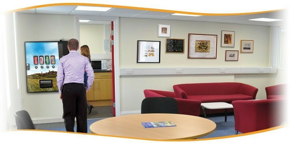 4 vending machines for sale, already installed and generating revenue: find the best deals at 4 VENDING MACHINES FOR SALE, ALREADY INSTALLED AND GENERATING REVENUE: find the best deals at