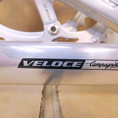 パーツ Campagnolo veloce 10s 41EwiwDg6BL.jpg