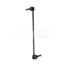 Aazon.co: XOPIYAO Front Sway Bar End Link K80824 K80825 Copatible