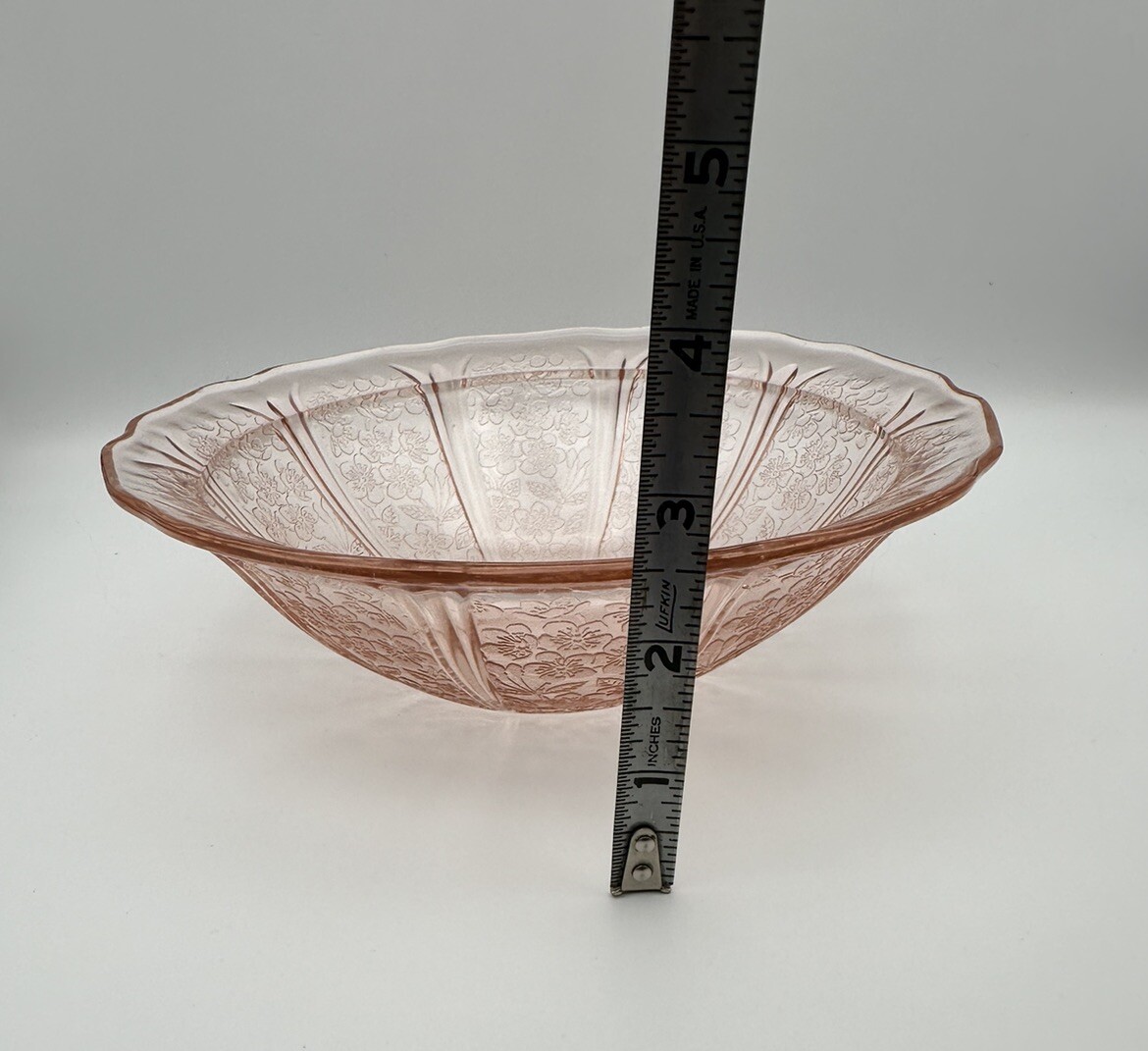 Picture 6 of 7