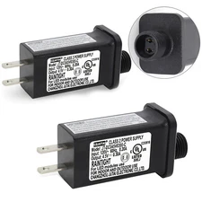 Power Supply, Transformer for CZJUTAI JT-DC045V0300-C IP44 4.5V1.35W Sx