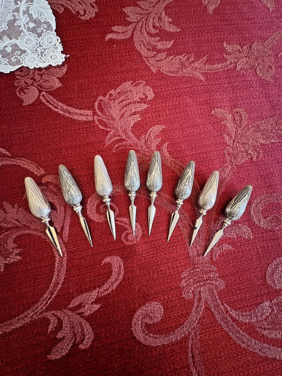 Picture 1 of 4