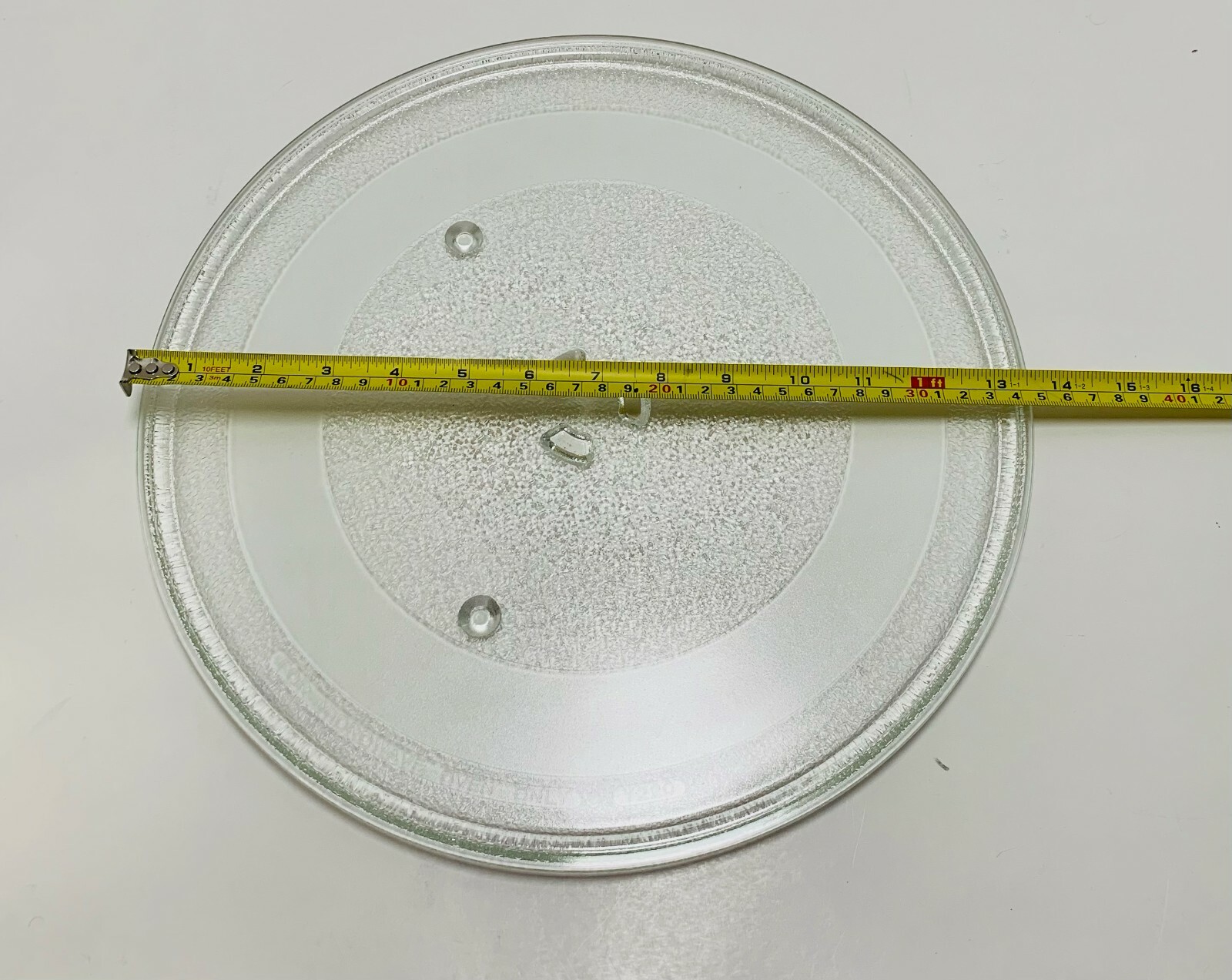 GE JVM3160RFSS Microwave Replacements Parts eBay