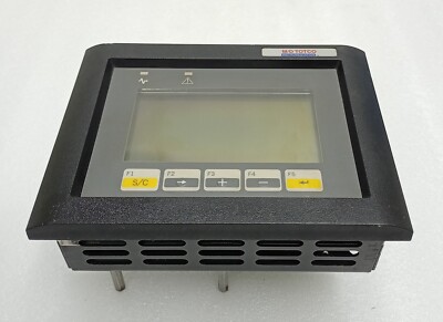 MD Totco Series 2000 BT2-E6578 PCB Module