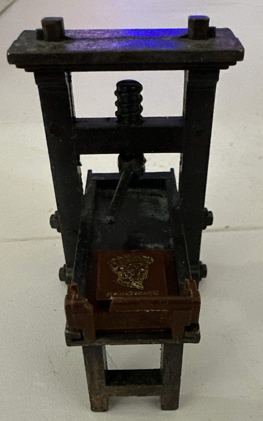 Picture 21 of 24