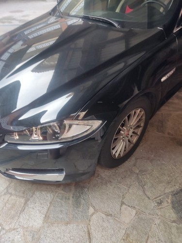 Vendo auto usata in ottime condizioni, causa inutilizzo - Foto 10 di 12