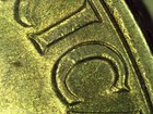 Bild 20 von 24