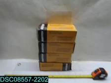 QTY=4000:BOSTITCH Framing Nails Paper Tape Collated Galvanized Metal077914041443