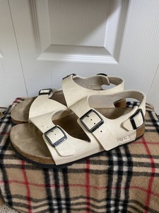 birkenstock 245