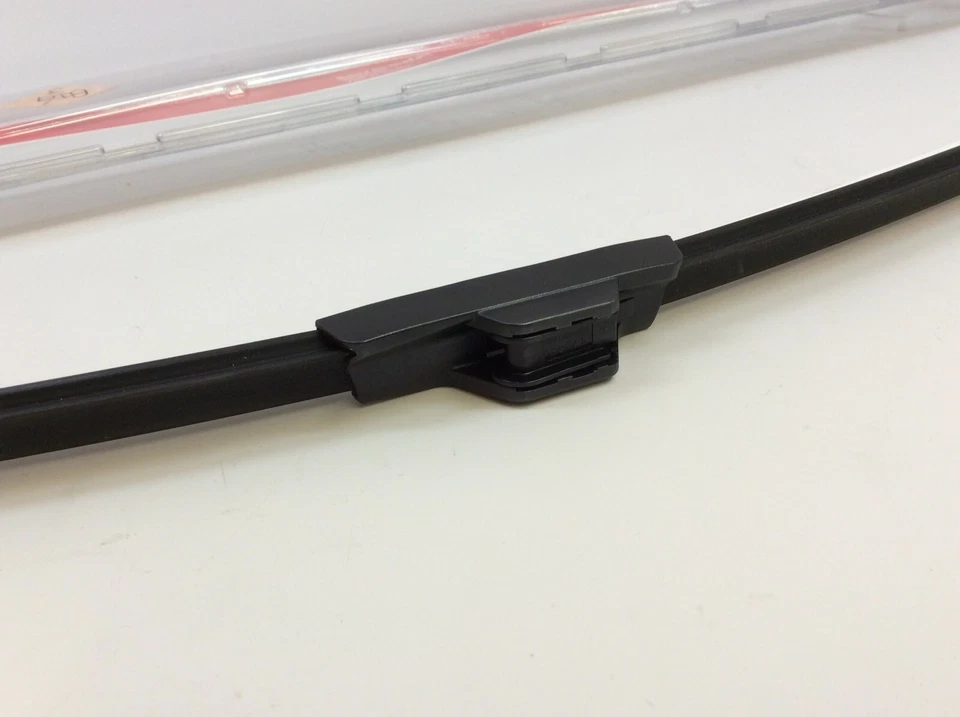 Ford F-150 F250 F350 F650 F750 Super Duty front left right 22" Wiper Blade OEM - Image 4 of 4