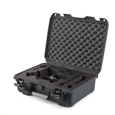 NANUK 930 For DJI RONIN RS 4/RS 4 Pro Combo ( Case with foam insert only)
