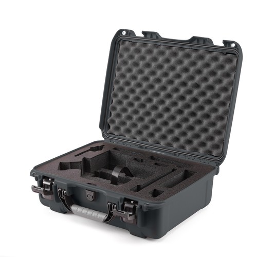 NANUK 930 For DJI RONIN RS 4/RS 4 Pro Combo ( Case with foam insert only) - 第 1/9 張圖片