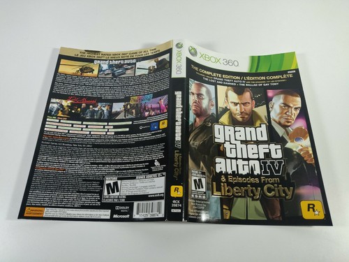 Video Game Original Replacement Case Artwork Choose PlayStation Nintendo Wii DS - Bild 78 von 156