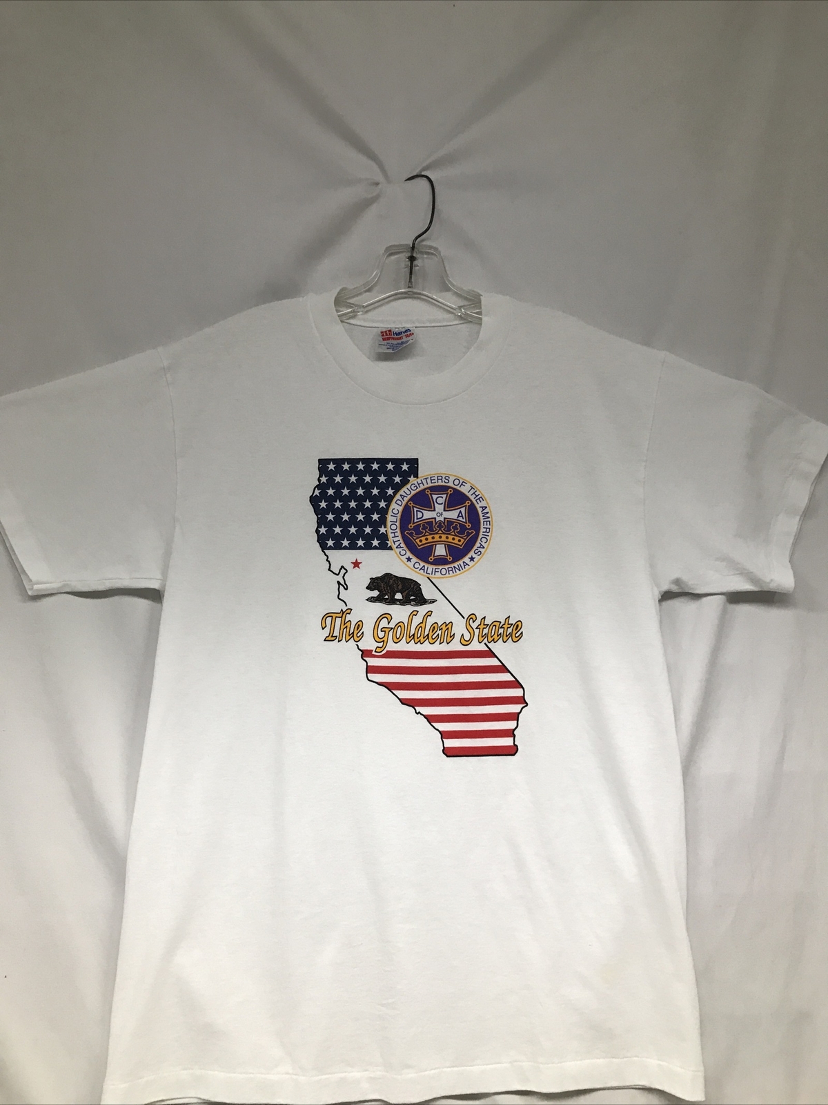 Picture 1 of 24