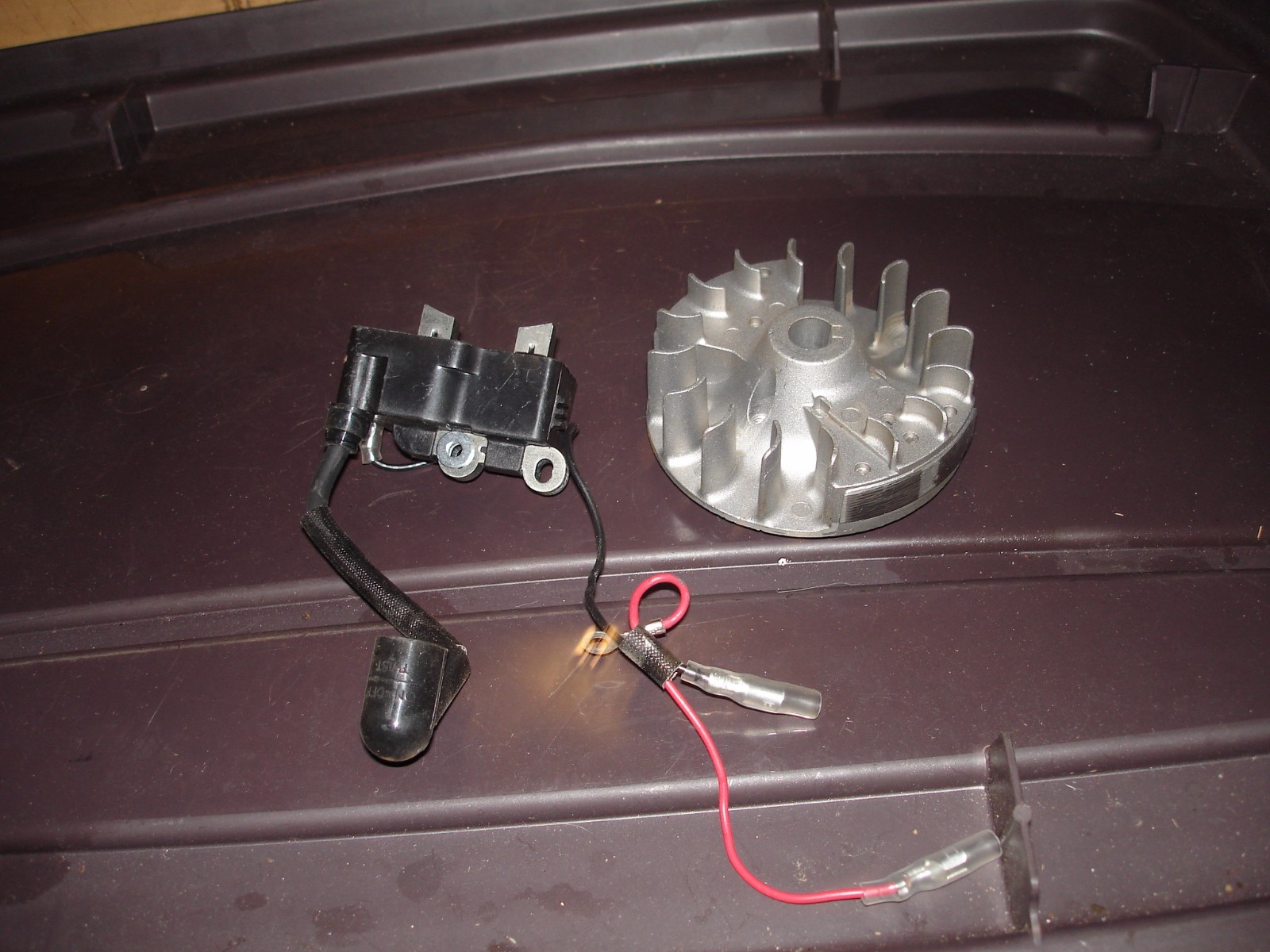 Picture 2 of 2
