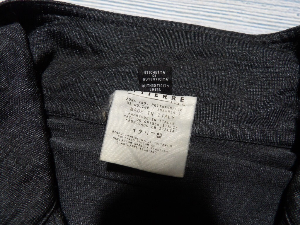 Picture 6 of 10
