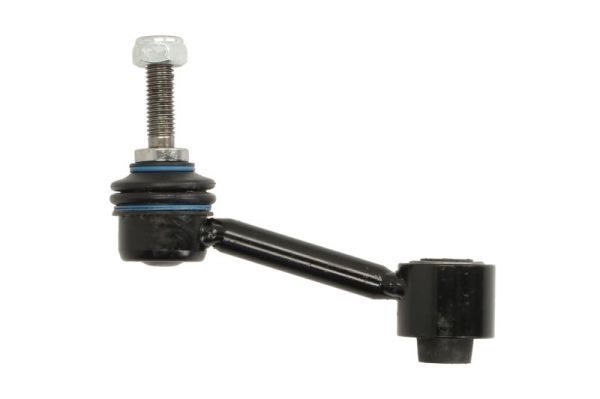 Reinhoch Koppelstange Stabilisator Hinten Rechts Passend FüR VW Golf VI-image