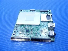 HP Slate AIO 21.5" 21 Pro Original Card Reader Board 01018S10A-35K-G GLP*