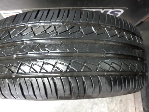 SUZUKI S-CROSS WHEEL ALLOY FACTORY, 17X6.5IN, GLX/PRESTIGE, JY, 09/13-07/16 13 1 - Picture 6 of 10