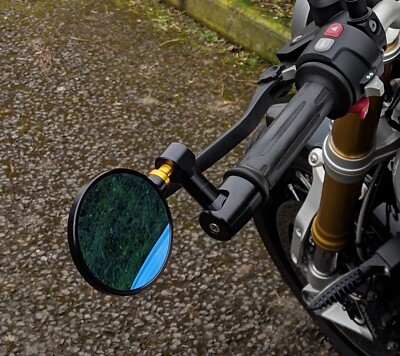 raleigh ハット666 COUNTER ACTION Amazon.com: VIDABTE 2826 X-Cargo Luggage Roof Replacement