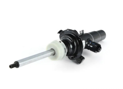 BMW Z4 G29 Stoßdämpfer vorne links VDC 6895067 37106895067 NEU  