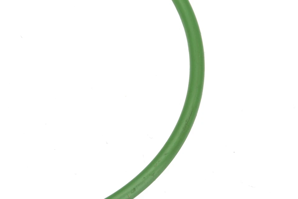 Junta tórica bomba de combustible URO para Mercedes-Benz C63 AMG 2008-2020 Foto 2 de 4