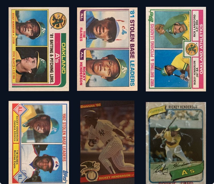 Ebay Item For Sale